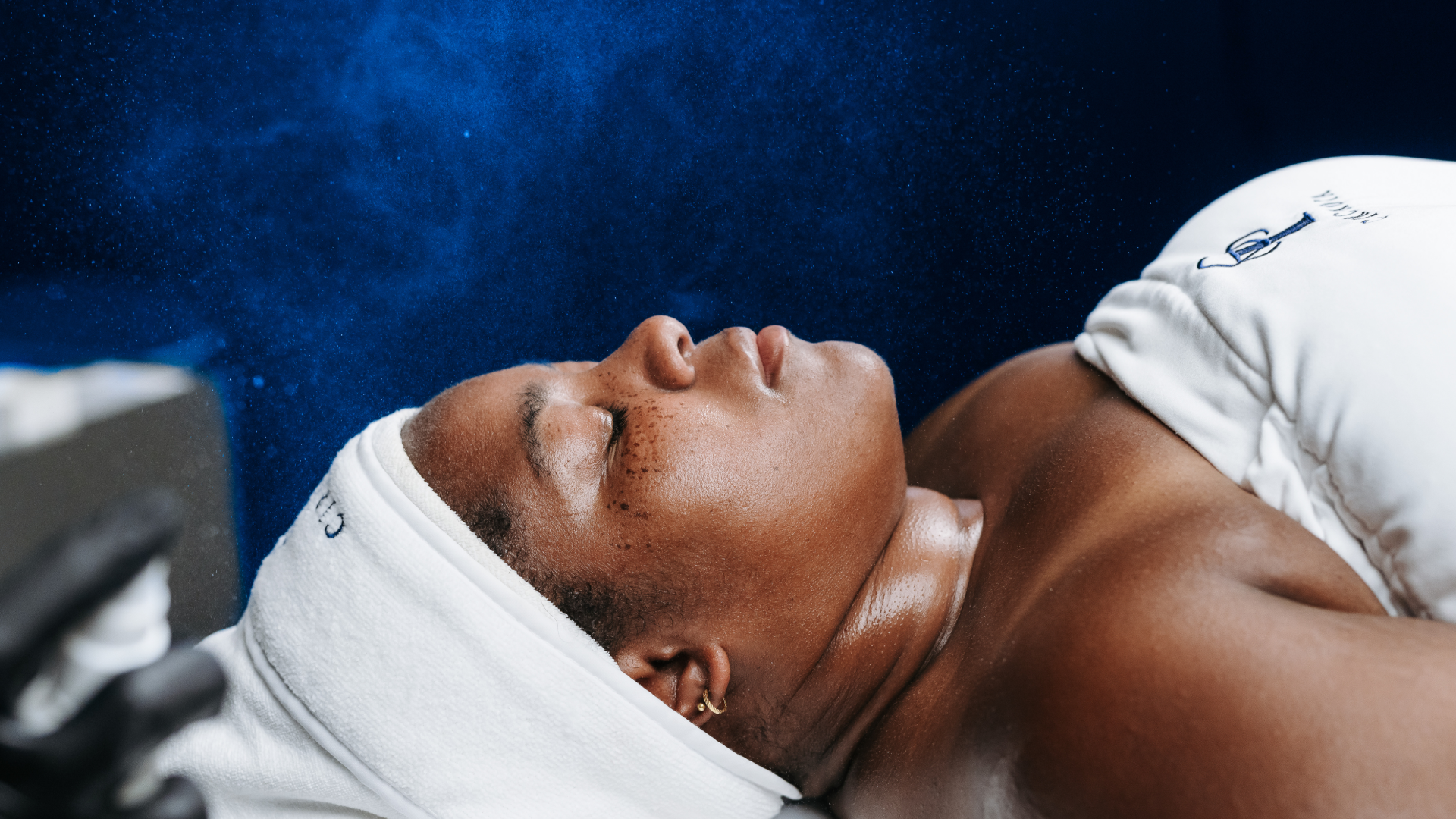 Protect Your Rhythm & Your Business