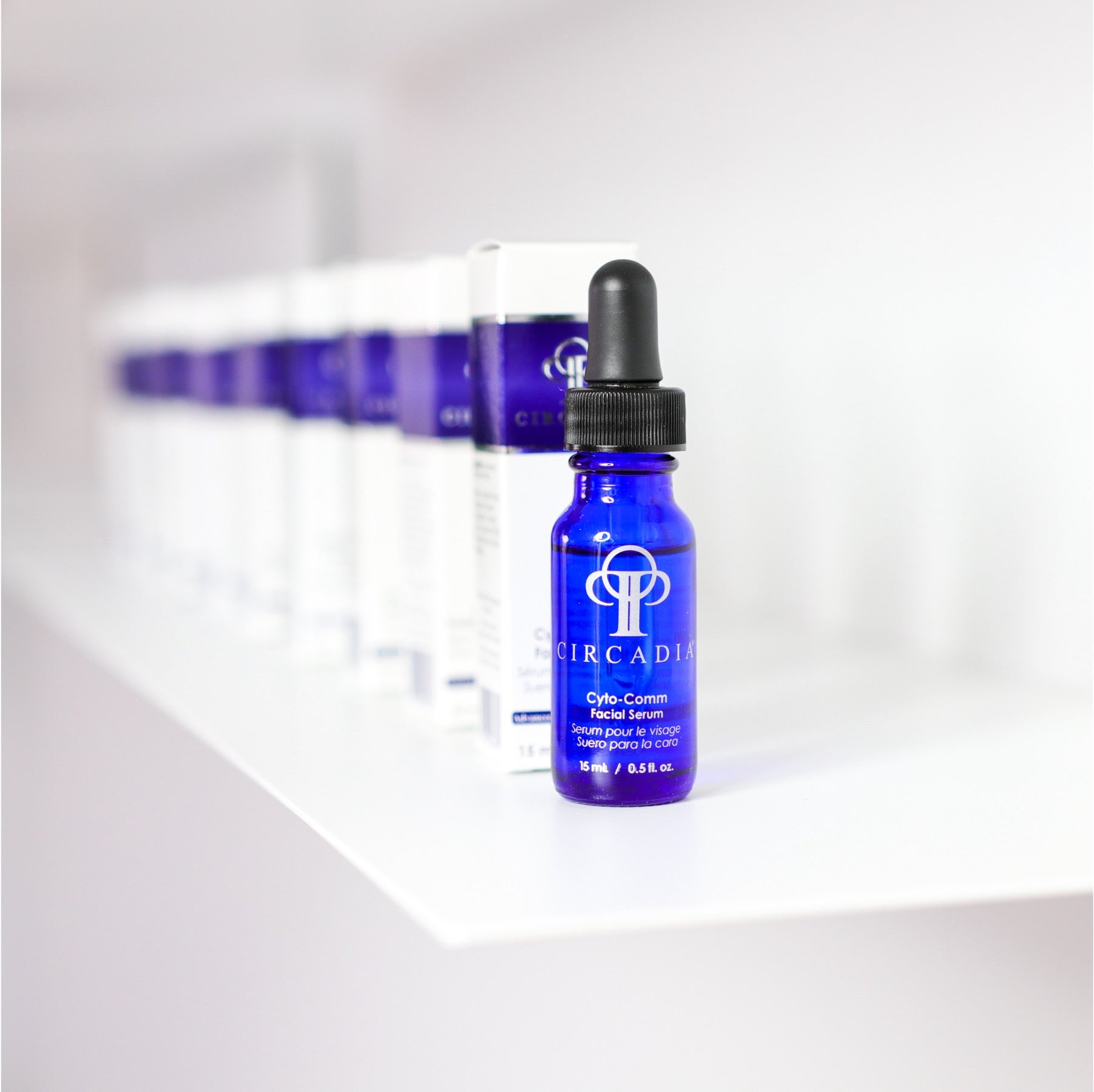 Why Choose Medical-Grade Skincare Products for Your Practice?