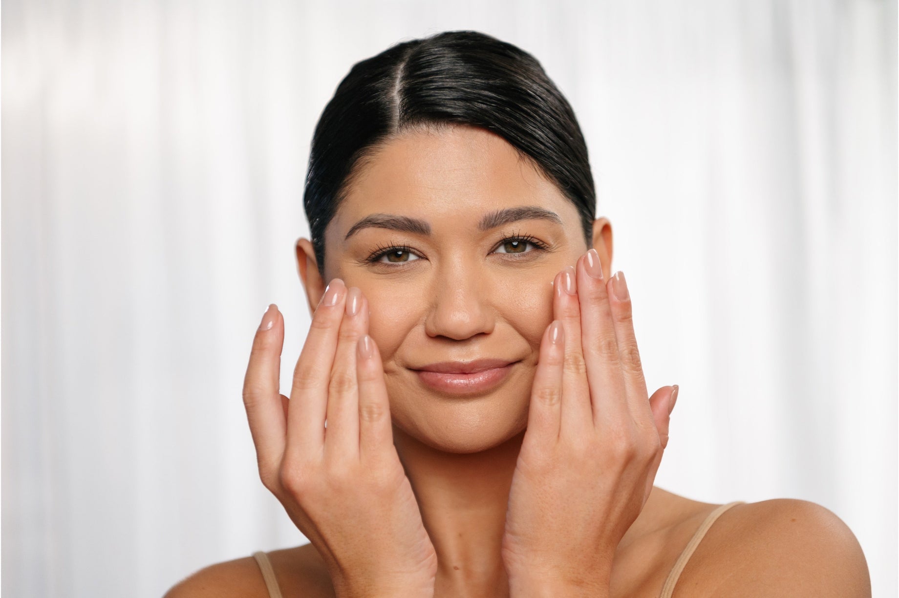 Choosing the Right Dermatology Skincare Products