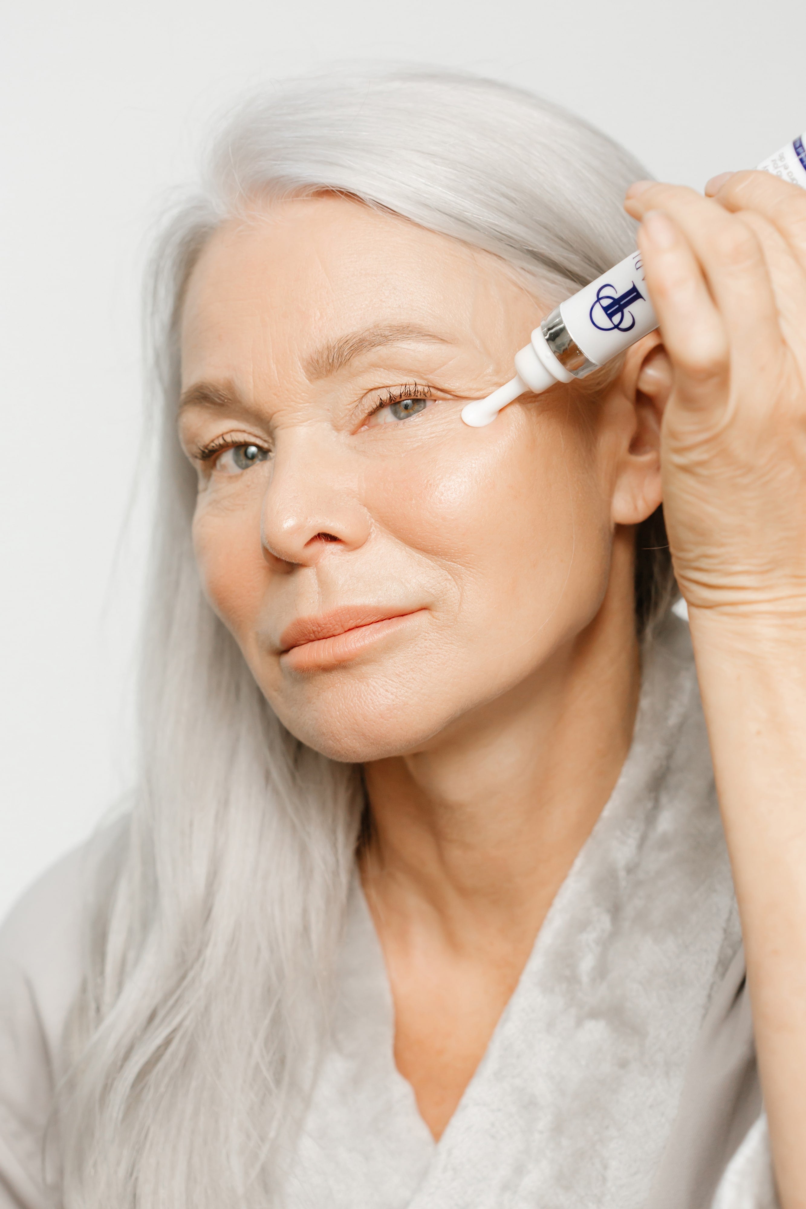 Transforming Your Practice with Enzyme Peels