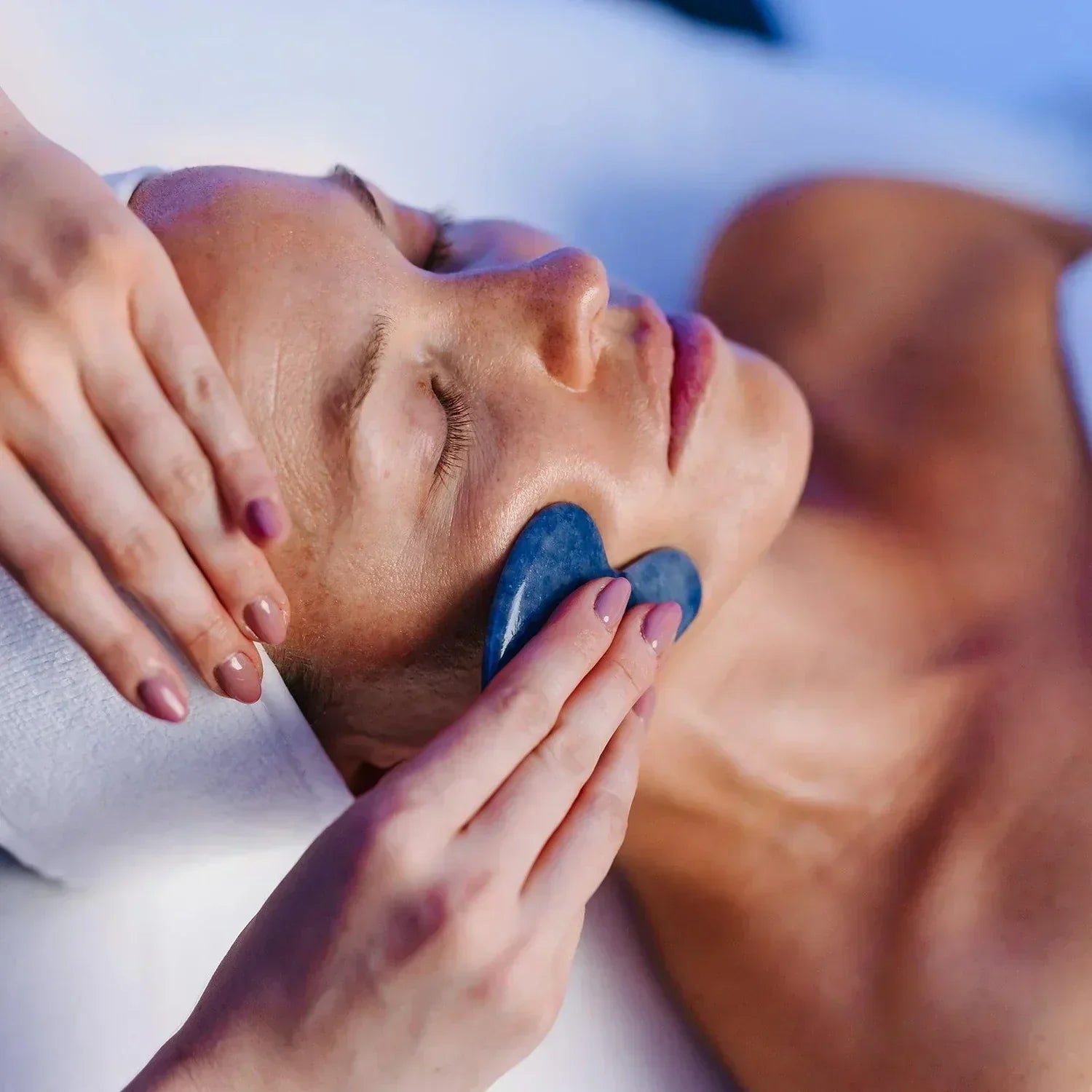 What Sets Top Performing Clinics Apart and What They Avoid