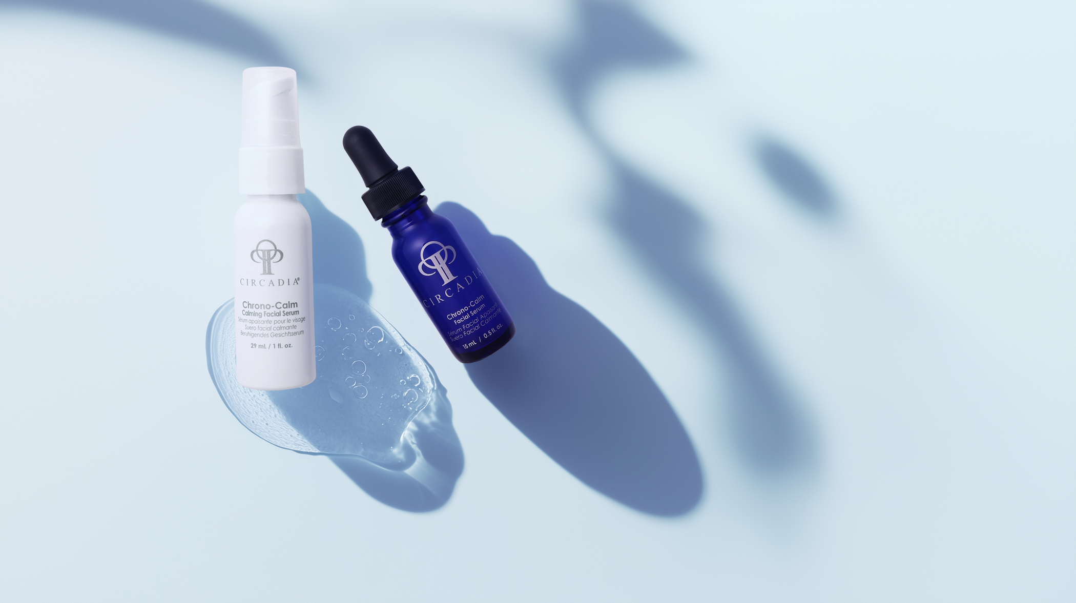 Significance of Professional Skin Care Over DIY Treatments