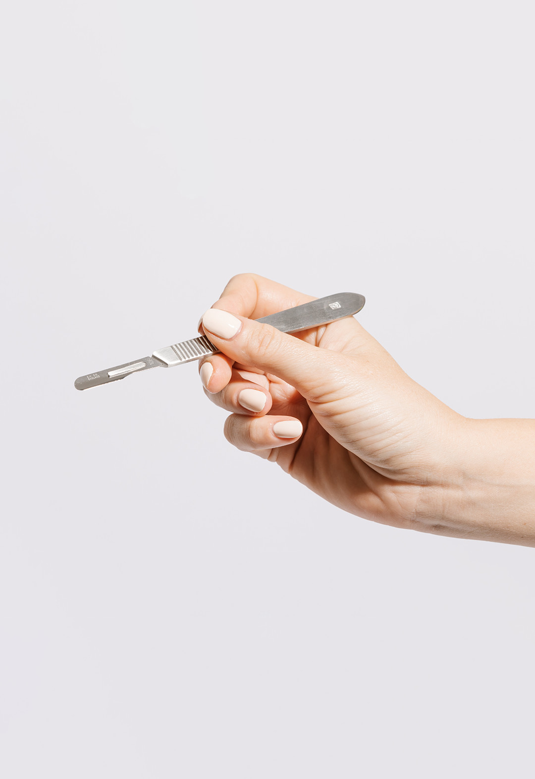Dermaplaning Course: Unlock Your Potential in Advanced Skincare
