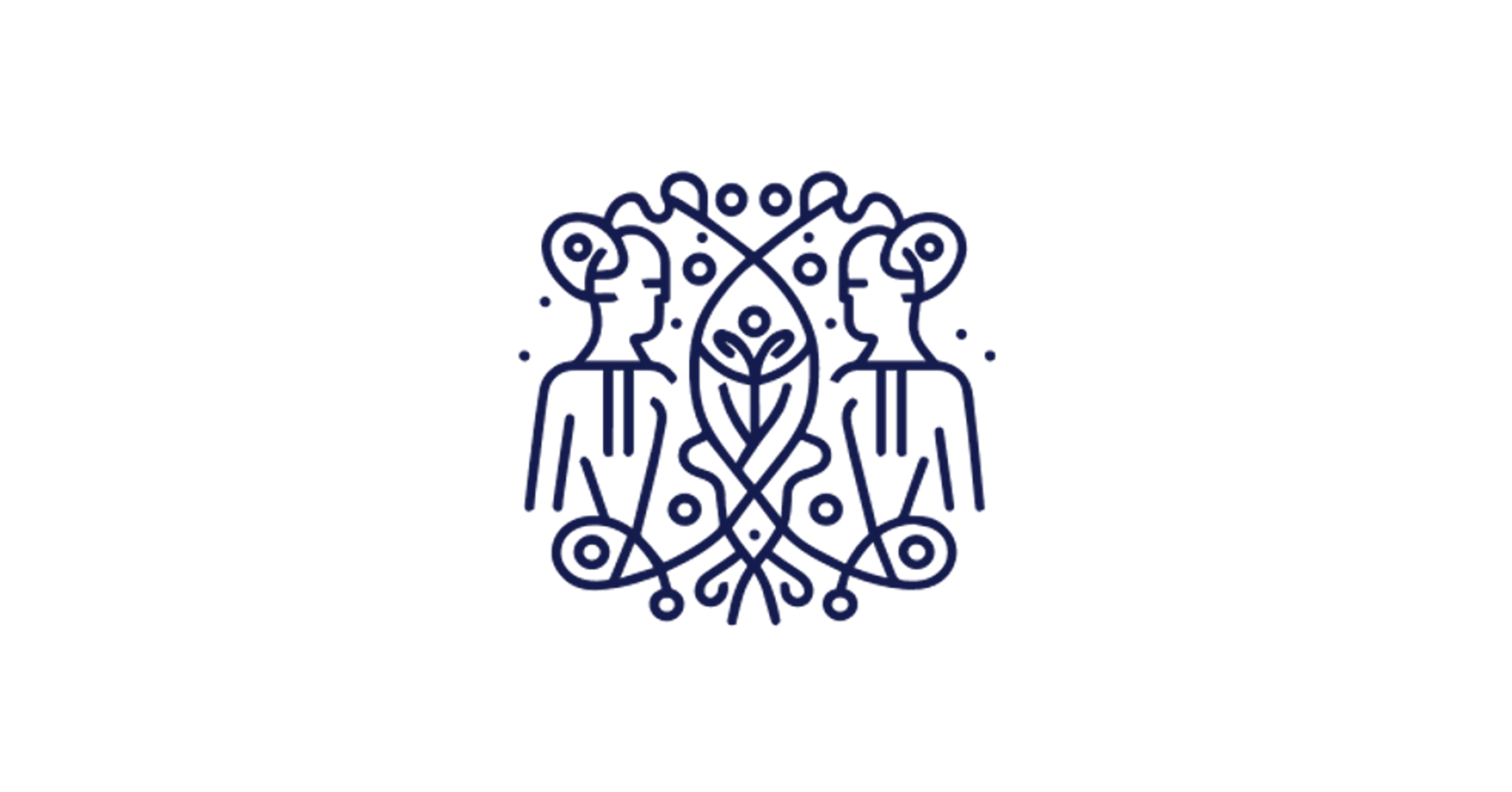 Partnerships