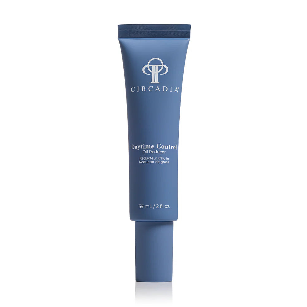 Lotion de contrôle de jour – 2 oz