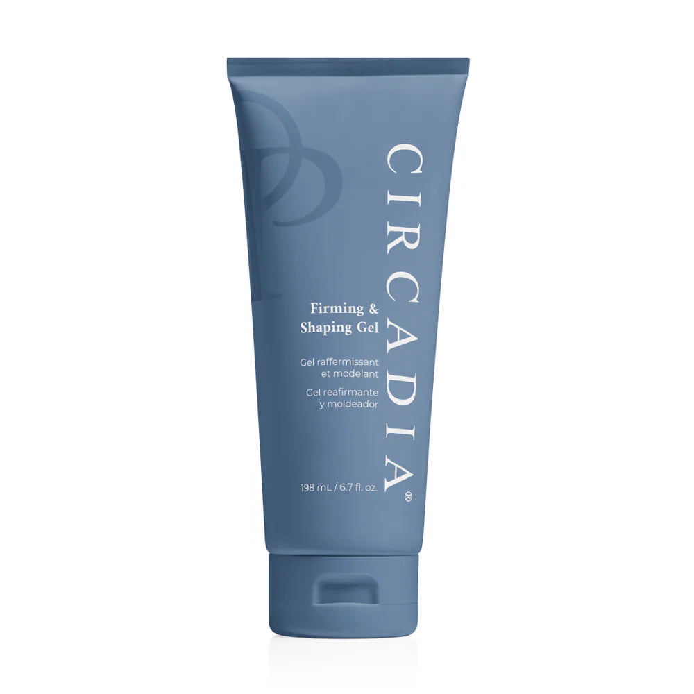 Firming & Shaping Gel 6.7oz