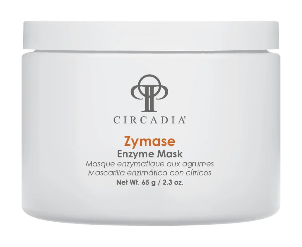 Poudre d'enzyme Zymase - 2,3 oz.