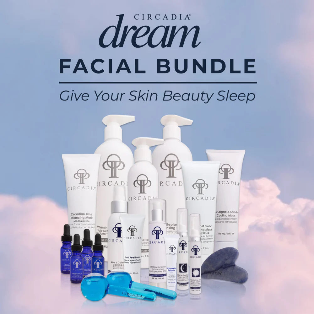 Circadia Dream Bundle