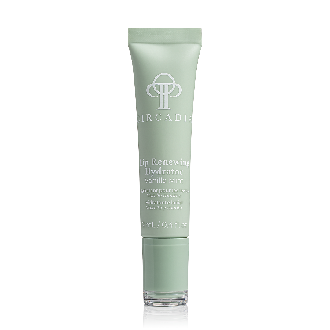 Lip Renewing Hydrator