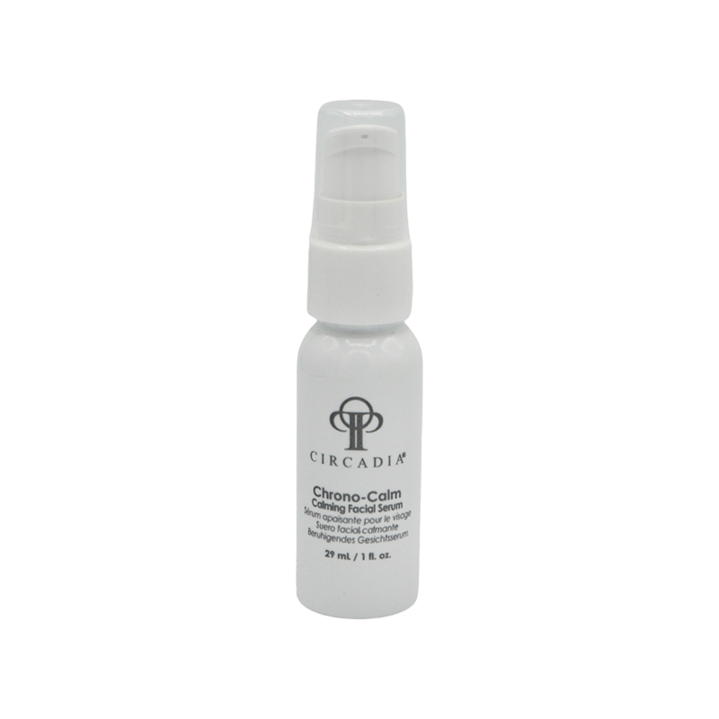 Chrono-Calm Serum – 1 oz