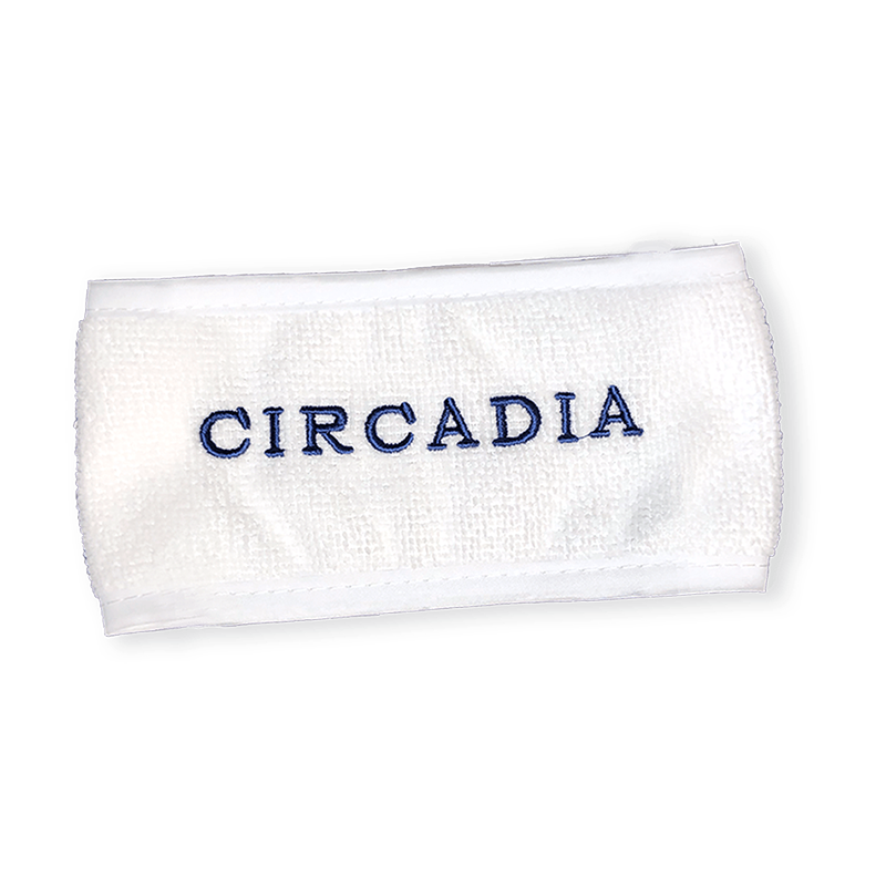 Circadia Headband