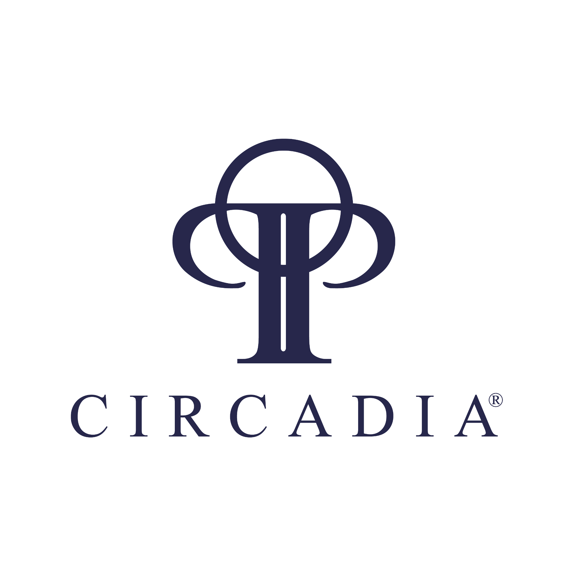 Circadia Connect Canada Education & Awards Event 2024