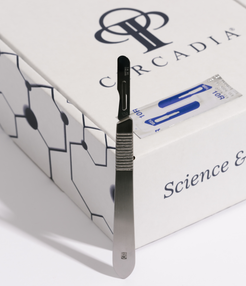 Online Dermaplaning Certification In Canada I Luxe Derma Online Dermaplaning Certification In Canada I Luxe Derma