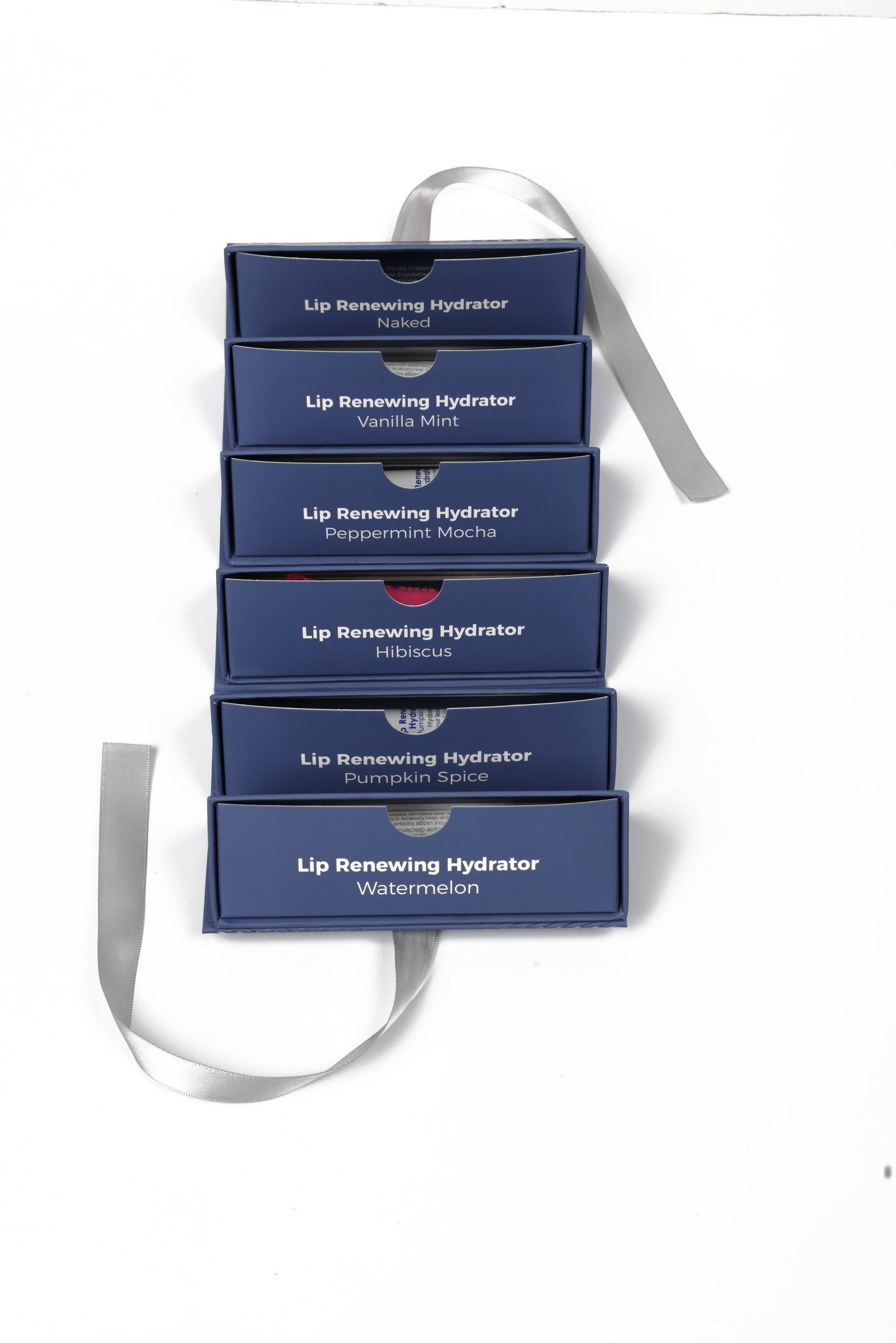 Lip Hydrator Holiday Gift Set