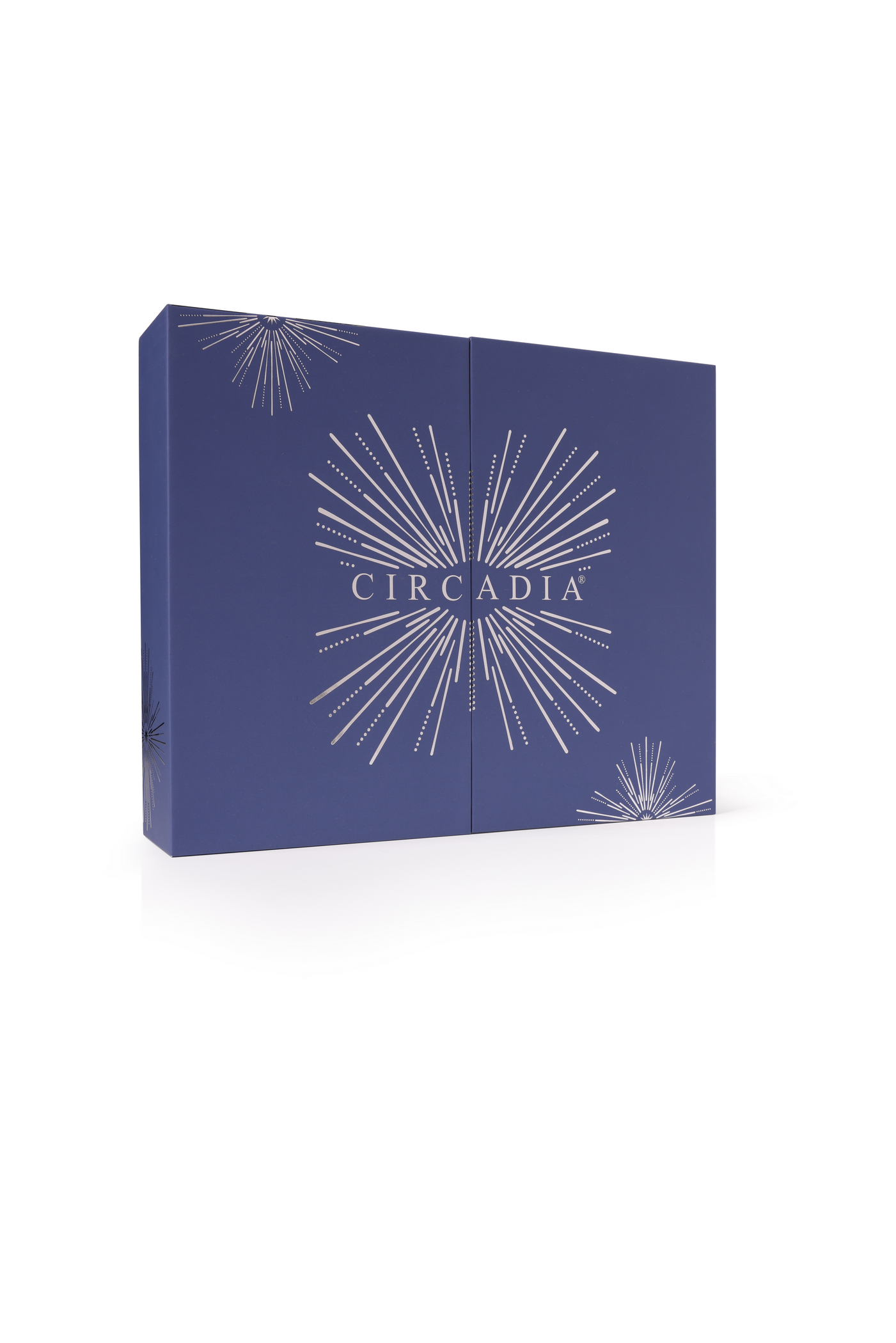 Best of Circadia Holiday Gift Set