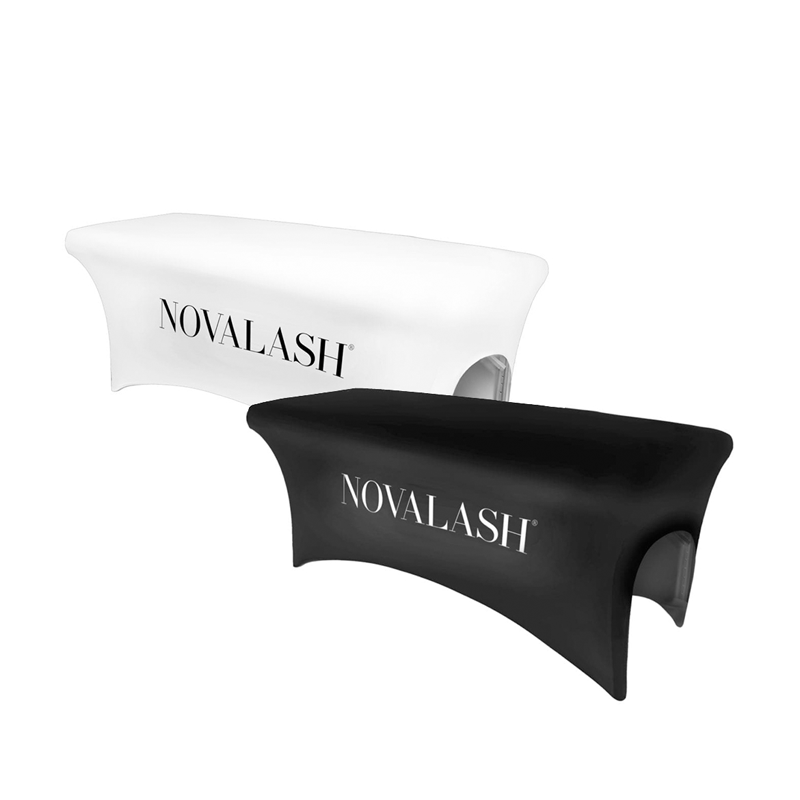 Accessories Edmonton AB Toronto Luxe Derma Partners Inc