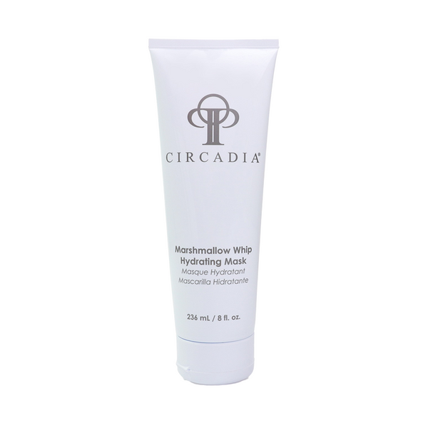 Marshmallow Whip Hydrating Mask - 8 oz.