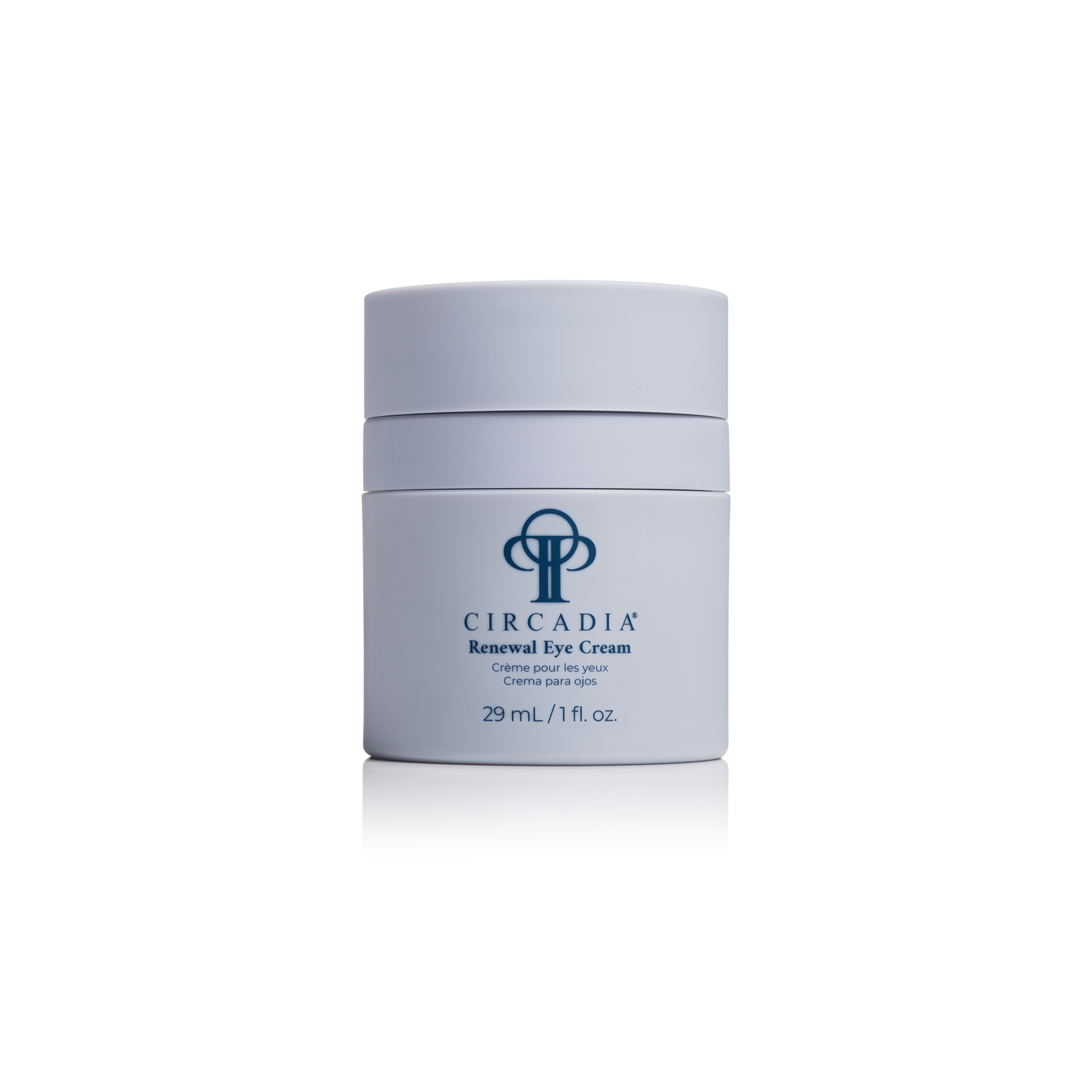 Renewal Eye Cream 1oz