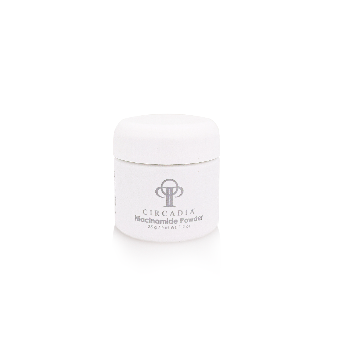 Niacinamide Powder - 1.2 Oz