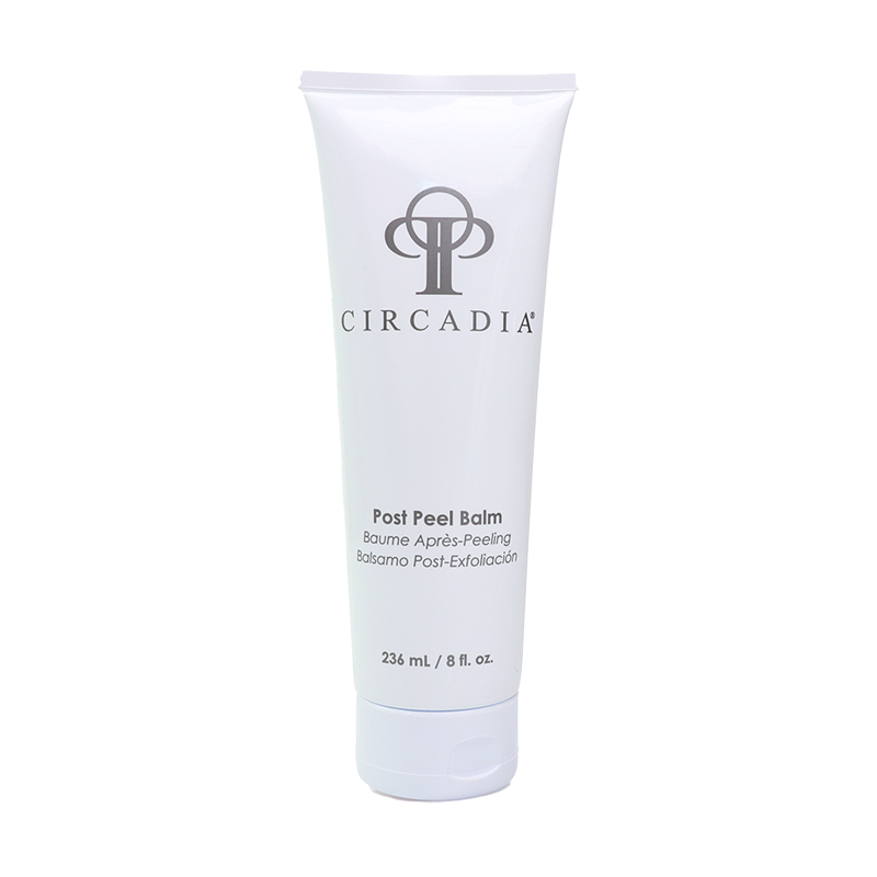 Post Treatment Balm – 8 oz