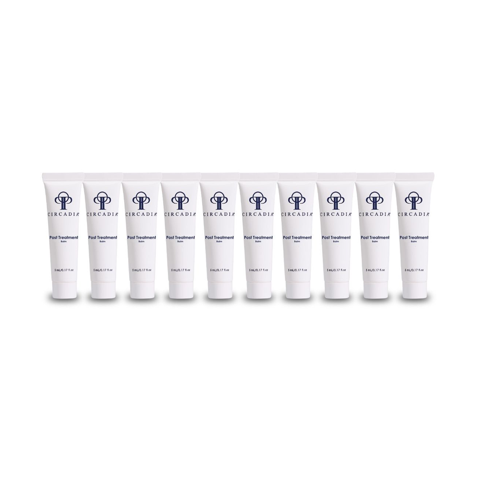 Post Treatment Balm, 5 mL, Sample (10 pack)