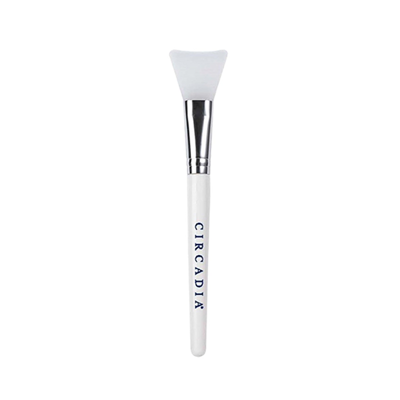 Circadia Silicone Mask Brush