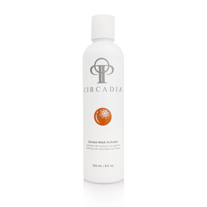 Zymase Activator - 8 oz.