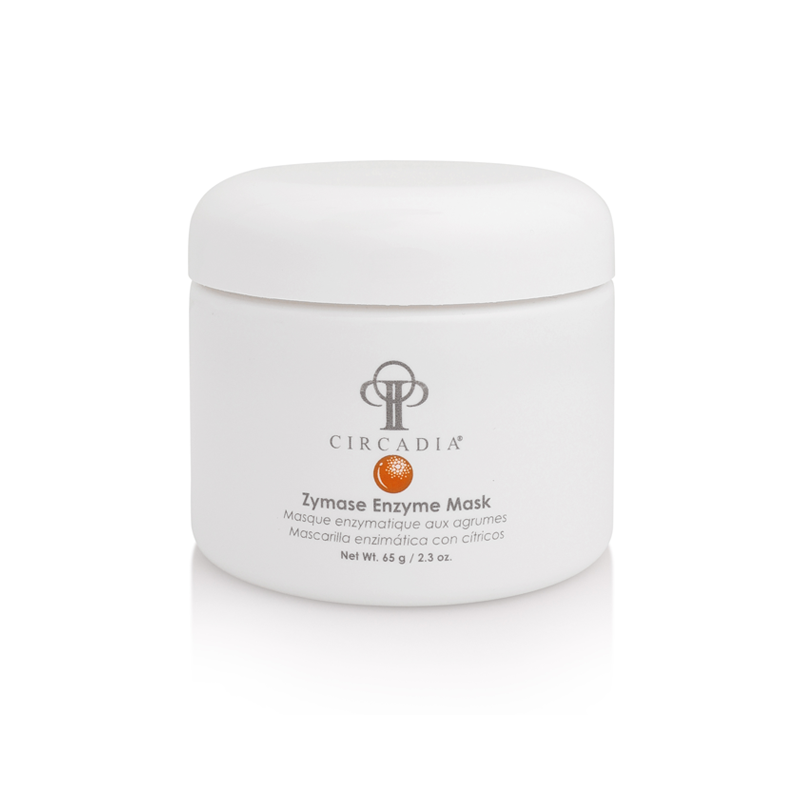 Zymase Enzyme Powder - 2.3 oz.