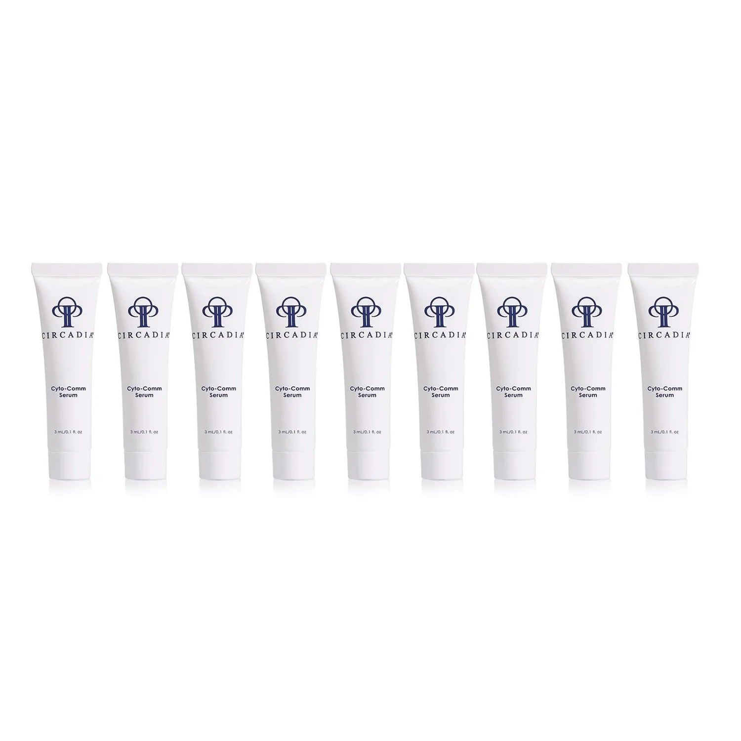 Cyto-comm Serum, 3 mL, Sample (10 pack)