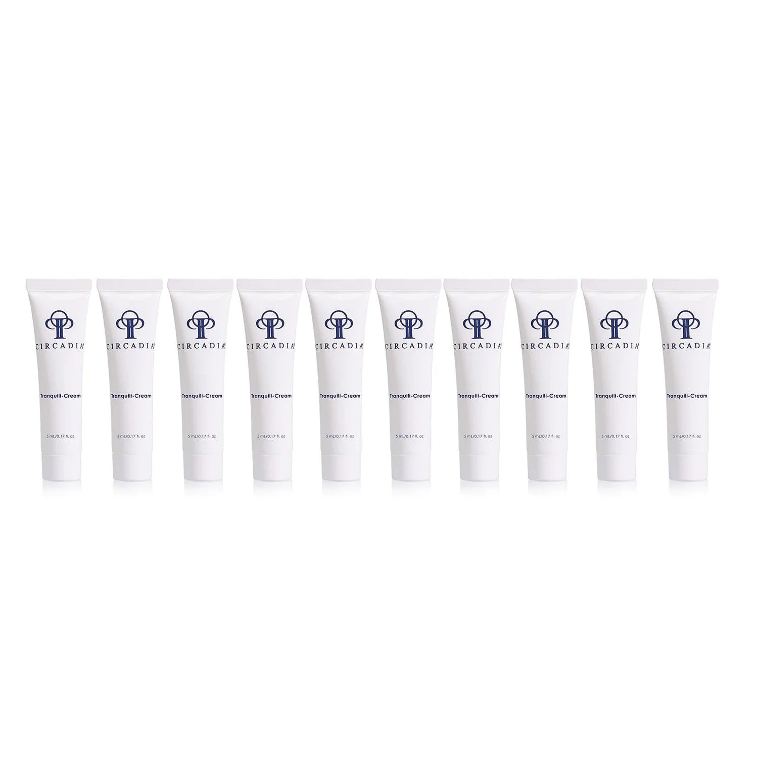 Tranquili-Cream, 5 mL, Sample (10 pack)