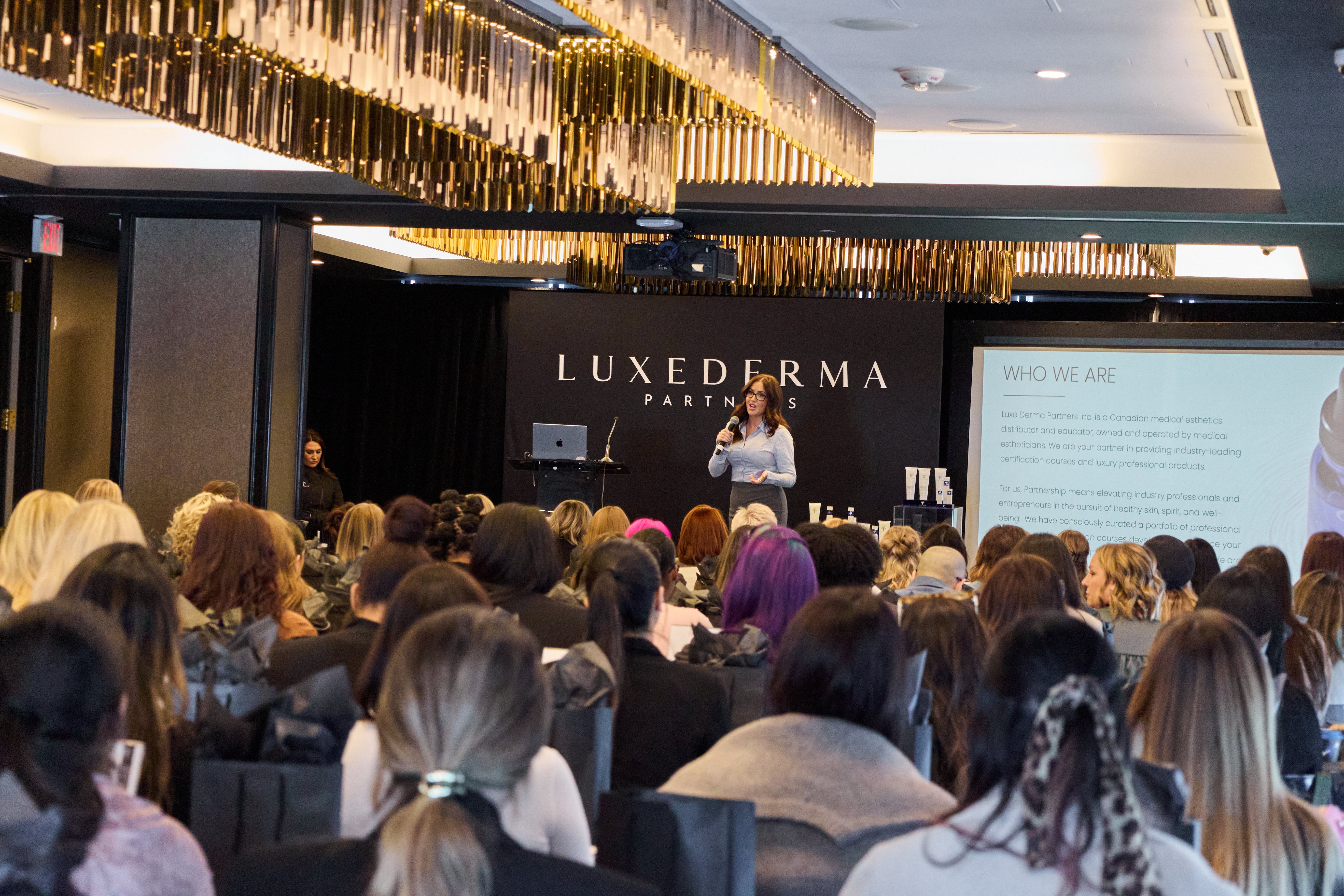 Mastermind Vancouver 2026